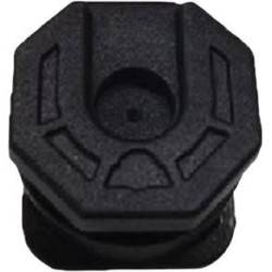 Adapter Hytera POA204