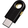 Klucz Sprzętowy Yubico YubiKey 5C