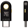 Klucz Sprzętowy Yubico YubiKey 5C