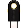 Klucz Sprzętowy Yubico YubiKey 5C