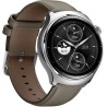 Smartwatch Mibro Lite 3 Pro (Khaki Grey)
