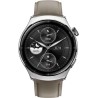 Smartwatch Mibro Lite 3 Pro (Khaki Grey)