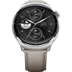 Smartwatch Mibro Lite 3 Pro (Khaki Grey)