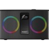 Głośnik RGB FM Regent Power Audio 300BT Ferguson