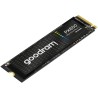 GOODRAM Dysk SSD PX600 250GB M.2 PCIe 4x4 NVMe 2280