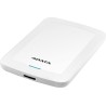 DYSK ZEWNĘTRZNY ADATA DashDrive HV300 2TB 2.5 USB3.1 Biały