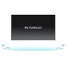 Monitor LED IIYAMA XU2492HSU-B6 24 cale Ultra Slim IPS USB Monitor LED IIYAMA XU2492HSU-B6 24 cale Ultra Slim IPS USB