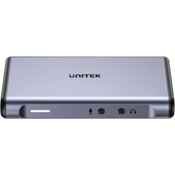 Unitek 4K@60Hz Video Capture Card