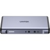 Unitek 4K@60Hz Video Capture Card