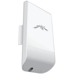 UBIQUITI LOCO M5