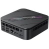 Mini PC Blackview MP100 Pro I9-12900H/16GB/1TB/W11 Pro czarny
