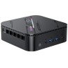 Mini PC Blackview MP100 Pro I9-12900H/16GB/1TB/W11 Pro czarny