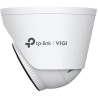 KAMERA TP-LINK VIGI C455(4mm)