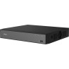 Rejestrator IP Imou NVR-N118-8A0E-P 18- kanałowy