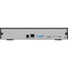 Rejestrator IP Imou NVR-N118-8A0E-P 18- kanałowy