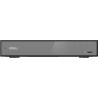 Rejestrator IP Imou NVR-N118-8A0E-P 18- kanałowy