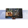 Rejestrator IP Imou NVR-N118-8A0E-P 18- kanałowy