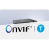 Rejestrator IP Imou NVR-N118-8A0E-P 18- kanałowy