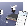 Rejestrator IP Imou NVR-N118-8A0E-P 18- kanałowy