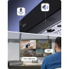 Rejestrator IP Imou NVR-N118-8A0E-P 18- kanałowy