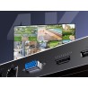 Rejestrator IP Imou NVR-N118-8A0E-P 18- kanałowy