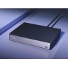 Rejestrator IP Imou NVR-N118-8A0E-P 18- kanałowy
