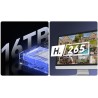 Rejestrator IP Imou NVR-N118-8A0E-P 18- kanałowy