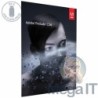 Prelude CS6 - Licencja Wieczysta (LifeTime) - Windows - Użytkownik Indywidualny - BOX (USB)
