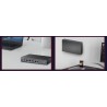 SWITCH TP-LINK TL-SG105-M2