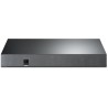 SWITCH TP-LINK TL-SG105-M2
