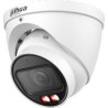 Kamera IP Dahua IPC-HDW2449T-ZS-IL-27135 Opakowanie zbiorcze 4szt.