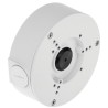 UCHWYT KAMERY STG-PFA130-E