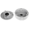UCHWYT KAMERY STG-PFA130-E