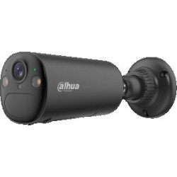 Kamera Dahua Wifi BF4CA-0210B-XL