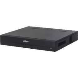REJESTRATOR IP DAHUA NVR5432-EI