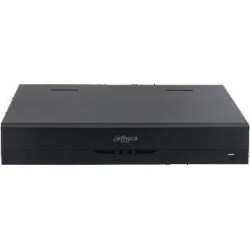 REJESTRATOR IP DAHUA NVR5432-EI