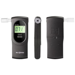 Alkomat AlcoFind DA7100