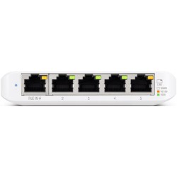 UBIQUITI UNIFI (USW-FLEX-Mini)