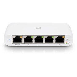 UBIQUITI UNIFI (USW-FLEX-Mini)