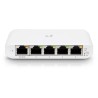 UBIQUITI UNIFI (USW-FLEX-Mini)