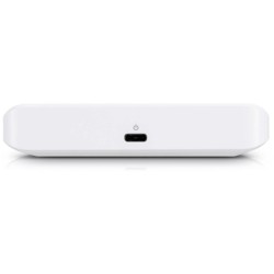 UBIQUITI UNIFI (USW-FLEX-Mini)