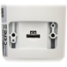 KAMERA IP DAHUA IPC-HFW2449S-S-IL-0280B