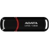 Adata Pendrive UV150 128GB USB3.2 czarny