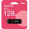 Adata Pendrive UV150 128GB USB3.2 czarny