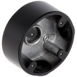 UCHWYT KAMERY STG-PFA13A-E(BLACK)