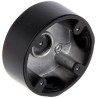 UCHWYT KAMERY STG-PFA13A-E(BLACK)
