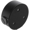 UCHWYT KAMERY STG-PFA13A-E(BLACK)