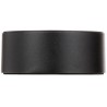 UCHWYT KAMERY STG-PFA13A-E(BLACK)