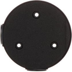 UCHWYT KAMERY STG-PFA13A-E(BLACK)
