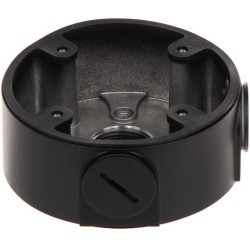 UCHWYT KAMERY STG-PFA13A-E(BLACK)